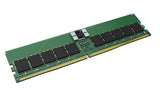 Kingston Technology KTD-PE556D8-32G Memoria RAM 46 32 GB 1 x 32 GB DDR5
