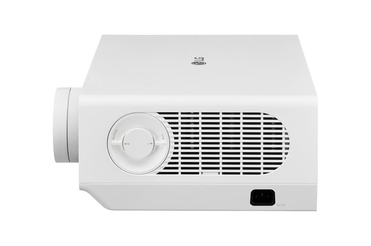 LG BU60RG Proyector Wifi