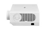 LG BU60RG Proyector Wifi