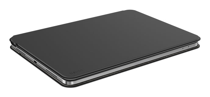 Belkin BBZ002UK-V1 funda para tablet 27,9 cm (11") Negro