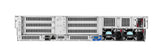 HPE ProLiant Compute DL380 Gen12 6507P 8c 1P 2x32GB-R 8SFF NS204i-u v2 MR408i-o 2x1000W PS LA Server Servidores Intel® X
