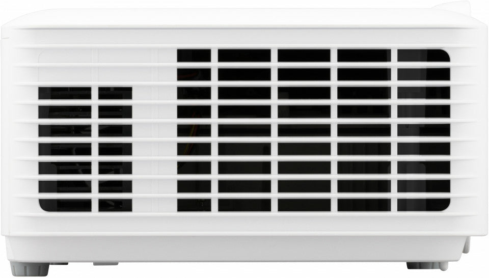 Viewsonic LS740HD Proyector