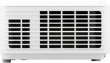 Viewsonic LS740HD Proyector