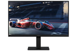 Samsung Essential Monitor LS22D300GALXZX Monitor 55,9 cm (22") 1920 x 1080 Pixeles Full HD LCD Negro