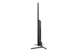 TCL R646 Televisor 139,7 cm (55") 3840 x 2160 Pixeles 4K Ultra HD VA Smart TV Wifi Negro