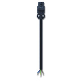 Hoffman ELC1001PBUL accesorio de bastidor Cable de conexión