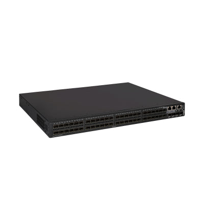 Dahua Technology DH-AS5500-48GF4XF dispositivo de redes Gestionado L3 Si Si