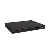 Dahua Technology DH-AS5500-48GF4XF dispositivo de redes Gestionado L3 Si Si