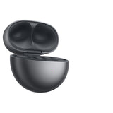 Huawei Audífonos Intrauriculares con Micrófono FreeClip, Inalámbrico, Bluetooth, Negro