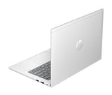 HP ProBook 440 G11 Intel Core Ultra 5 125U Computadora portátil 35.6 cm (14") WUXGA 16 GB DDR5-SDRAM Wi-Fi 6E (802.11ax) Windows 11 Pro AI PC Plata