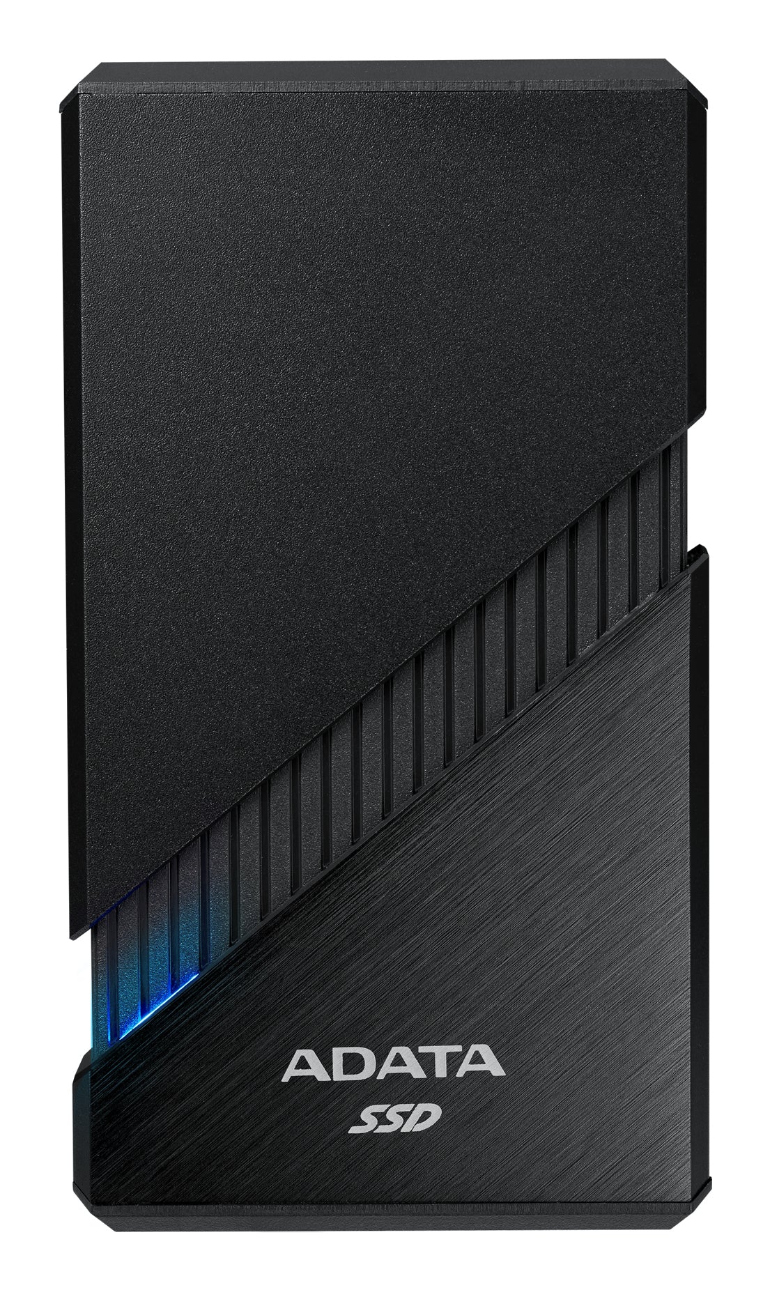 ADATA SE920 unidades externas de estado sólido USB 4 2 GB 3800 MB/s 3700 MB/s