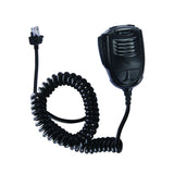 Cobra 19 MINI 40 canales Radio CB de coche