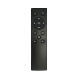 Qian QOI-A55TC pantalla de señalización Panel plano interactivo 139.7 cm (55") Wifi 400 cd / m² 4K Ultra HD Negro Pantal