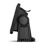 Garmin Echomap Uhd2 Sonda incorporada 15,2 cm (6")
