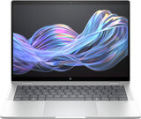 HP EliteBook X Flip G1i Next Gen AI PC Copilot+ PC Intel Core Ultra 7 258V Híbrido (2-en-1) 35.6 cm (14") Pantalla táctil WUXGA 32 GB LPDDR5x-SDRAM