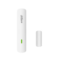 Dahua Technology DHI-ARD333-W2(915S) sensor de puerta / ventana Inalámbrico Blanco