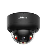 Dahua Technology WizSense IPC-HDBW3849E-AS-IL Almohadilla Cámara de seguridad IP Interior y exterior