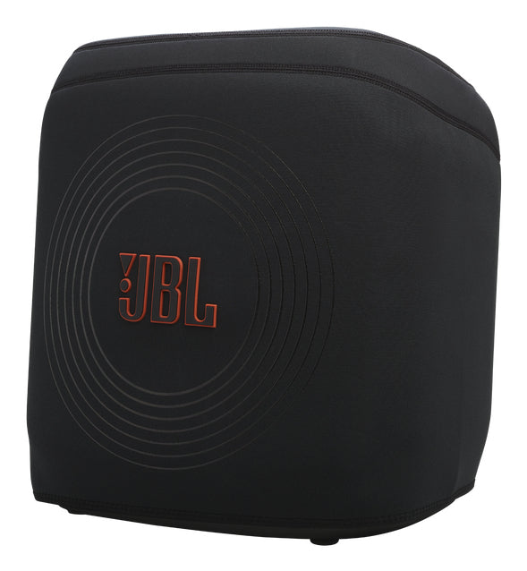 JBL PartyCover Encore 2 Laptop Protectora Negro JBL 325,5 mm