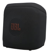 JBL PartyCover Encore 2 Laptop Protectora Negro JBL 325,5 mm