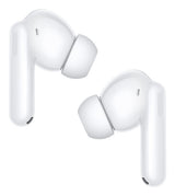 Huawei FreeBuds SE 4 Auriculares Inalámbrico y alámbrico Dentro de oído Llamadas/Música USB Tipo C B