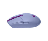 Logitech G G305