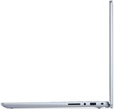 DELL Inspiron 5440 Laptop Ice Blue Portátil Azul Concha
