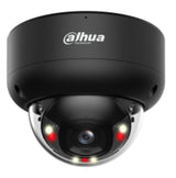 Dahua Technology WizSense IPC-HDBW3449E-AS-IL cámaras de vigilancia Cámara de seguridad IP Interior y exterior Alámbrico Si