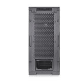 Thermaltake CTE T500 Air Full Tower Negro, ATX, EATX, ITX, CA-1X8-00F1WN-00