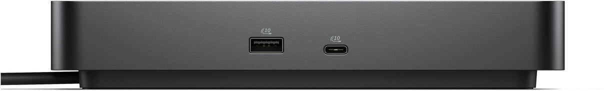 DELL SD25TB5 Laptop Alámbrico Thunderbolt 5 1 4
