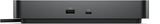 DELL SD25TB5 Laptop Alámbrico Thunderbolt 5 1 4