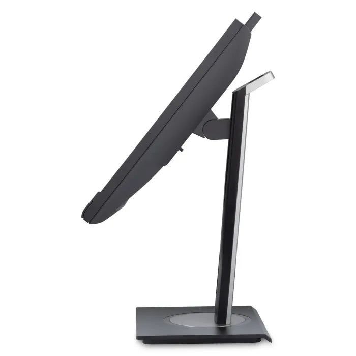 Viewsonic VG Series VG2457V Monitor 60,5 cm (23.8") 1920 x 1080 Pixeles Full HD LCD Negro