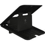 Fellowes Breyta Laptop Soporte para ordenador portátil Negro 35,6 cm (14") 1