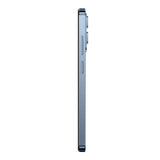 Hyundai HYLine PRO 16.5 cm (6.51") SIM dual Android 13 4G USB Tipo C 6 GB 128 GB 5000 mAh Azul