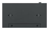 POE SWITCH INT 5 PTOS GB DESKTOP 30W/PORT