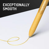 Boligrafo retractil Paper Mate Inkjoy Ge