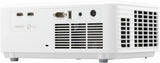 Viewsonic LS740W Proyector