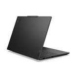 Lenovo ThinkPad E14 Gen 7 (Intel) Laptop Portátil Negro Concha 35,6 cm (14")