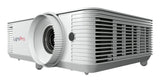 InFocus MULTIMEDIA PROJECTOR Videoproyector 4000 lúmenes ANSI DLP Lámpara