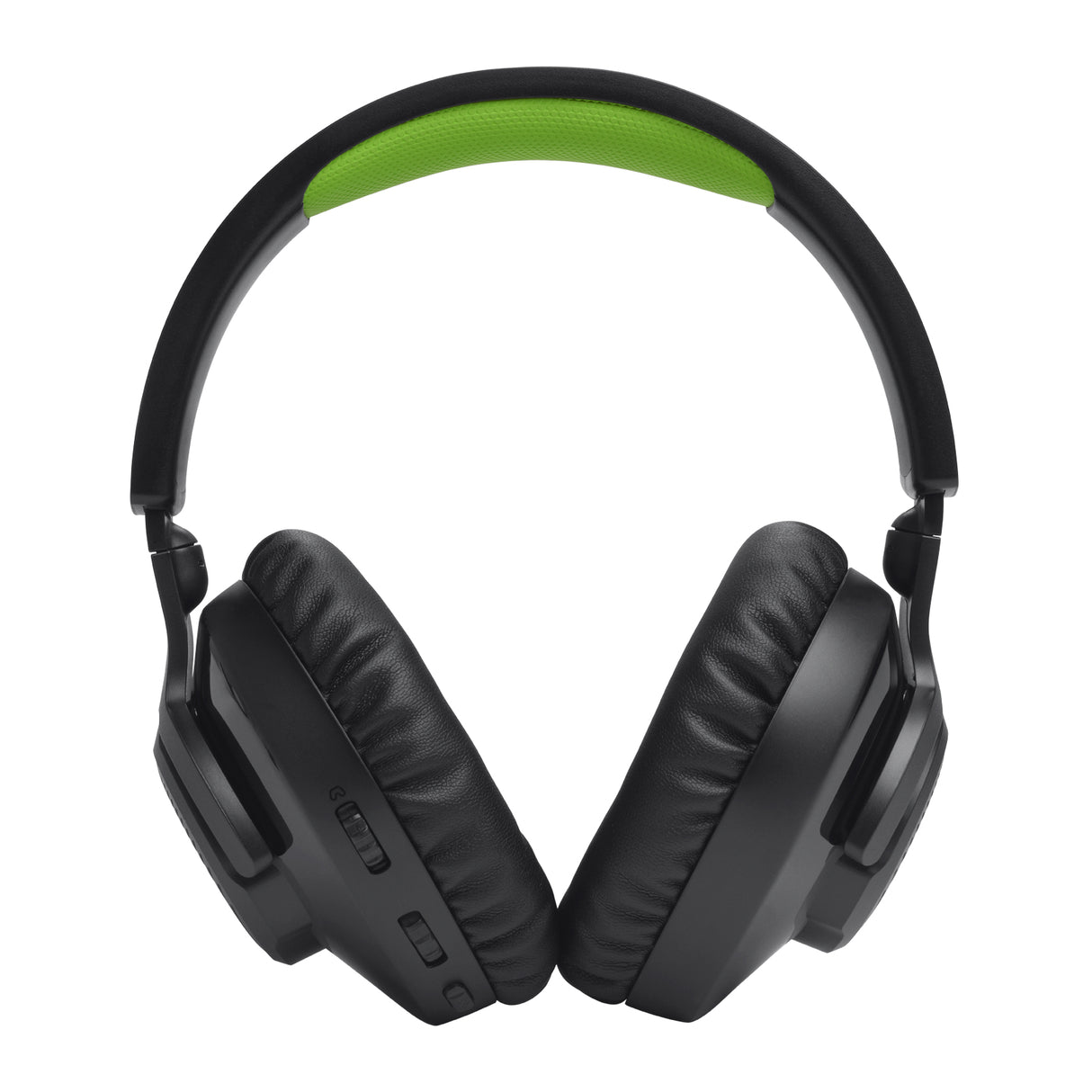 JBL Quantum 360X Auriculares Auriculares Diadema Juego Binaural
