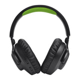 JBL Quantum 360X Auriculares Auriculares Diadema Juego Binaural