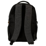 Perfect Choice PC-084303 maletines para portátil 39,6 cm (15.6") Mochila Negro