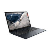 Lenovo IdeaPad 1 15ALC7 Laptop Abyss Blue Portátil Azul Concha