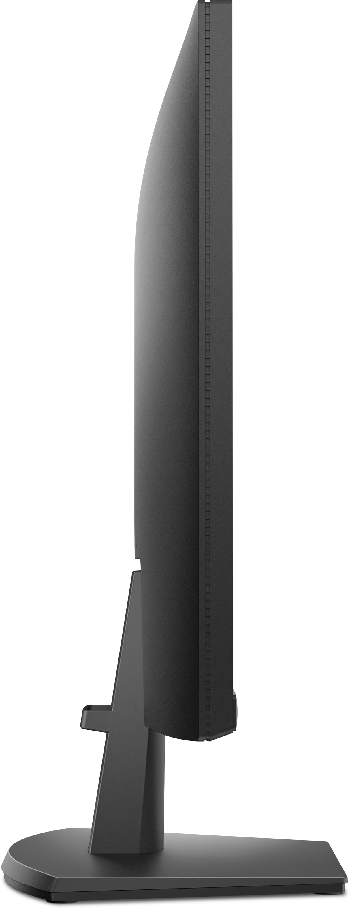 DELL SE2425HM monitor de computadora 60.5 cm (23.8") 1920 x 1080 Pixeles Full HD LCD Negro