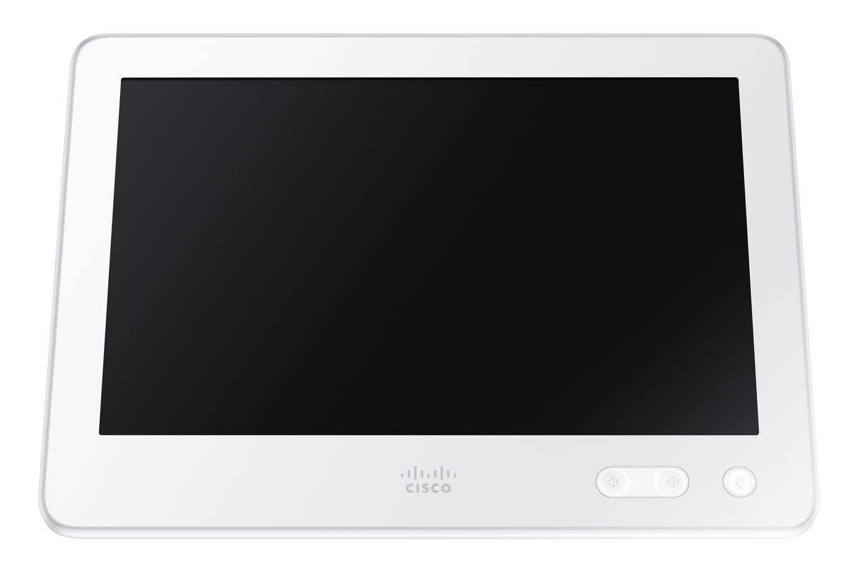 Samsung Flip Pro WM55B pizarras blancas interactivas 139,7 cm (55") 350 cd / m² 3840 x 2160 Pixeles 4K Ultra HD
