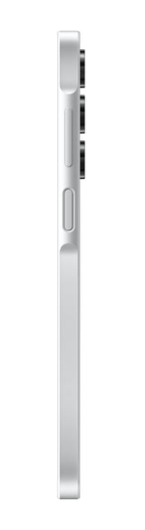 Samsung Galaxy A16 teléfonos inteligentes 17 cm (6.7") Super AMOLED AMOLED 1080 x 2340 Pixeles