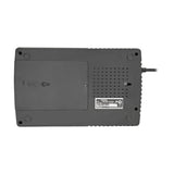 Tripp Lite AVR900U UPS Interactivo de 900VA 480W - 12 Tomacorrientes NEMA 5-15R, AVR, 120V, 50Hz / 60Hz, USB, Instalació