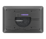 Logitech Tap Scheduler sistemas de video conferencia Si 5.0 Grafito Si