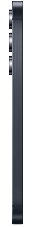 GALAXY A55 SM-A556EZKQLTM 8+256GB NEGRO