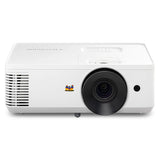 Viewsonic PA503HD Videoproyector 4000 lúmenes ANSI DLP 4000 h