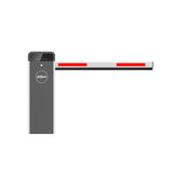 Dahua Technology DHI-IPMECD-2032 barreras para el control de acceso Gris, Blanco 3 mm IP54 186 - 264 V